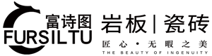 富诗图陶瓷官方网站-广东佛山富诗图瓷砖